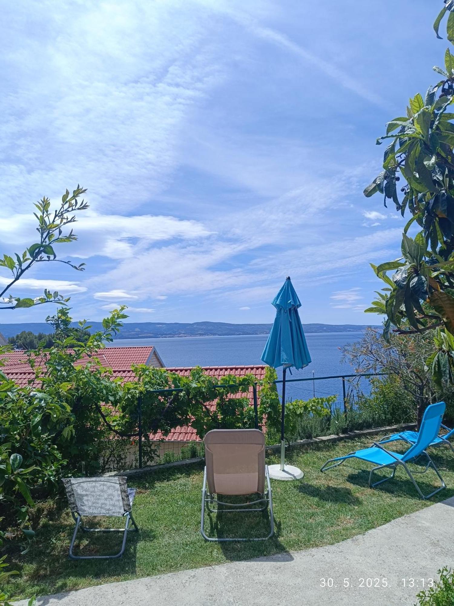 Leonica * Omiš