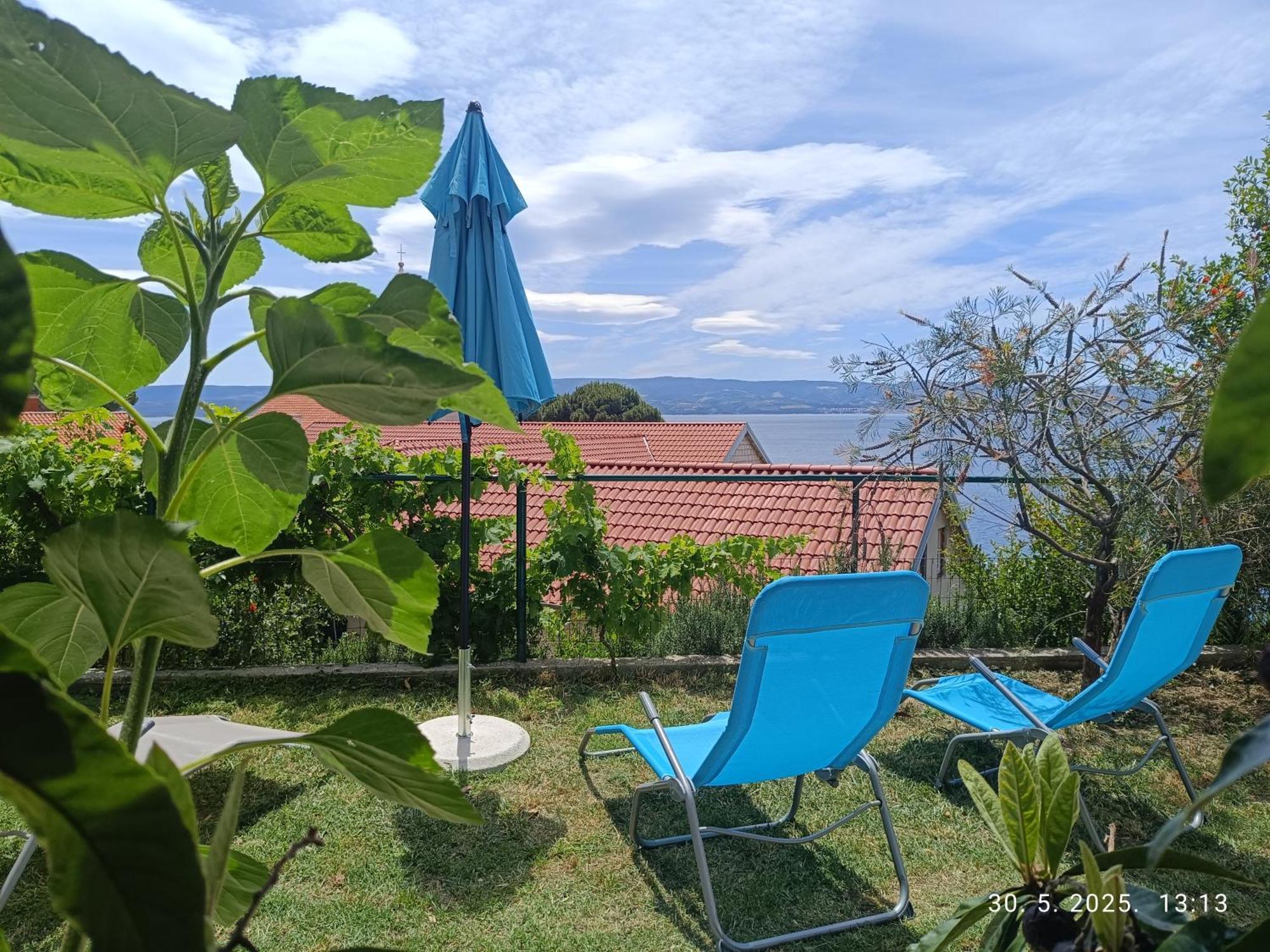 Leonica Appartement
