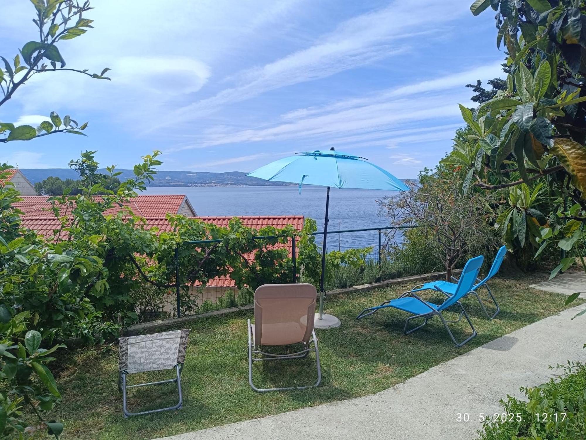 Leonica Appartement